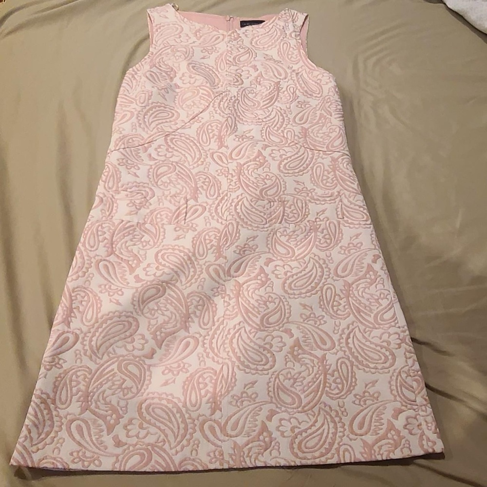 vintage victoria beckham for target dress
dm me with questions!